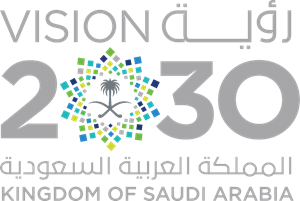 Vision 2030